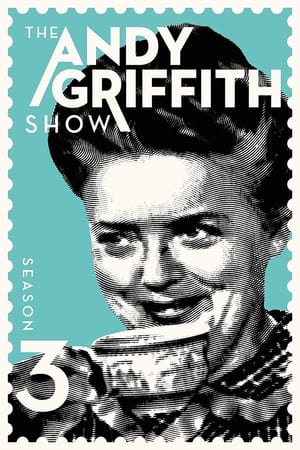 The Andy Griffith Show poszter