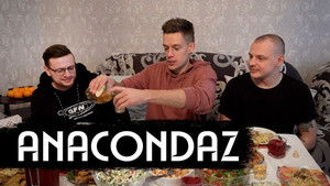 вДудь 6. évad Ep.15 15. epizód