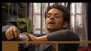 W817 Season 3 Ep.6 6. epizód