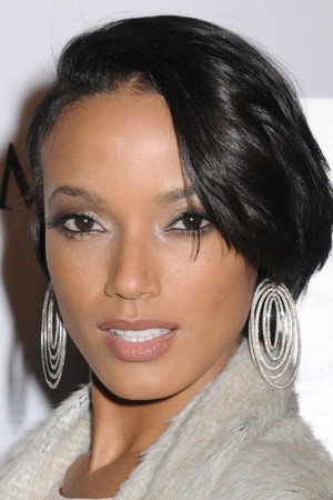 Selita Ebanks profil kép