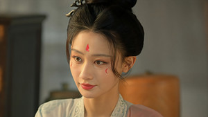 朝朝如念 kép