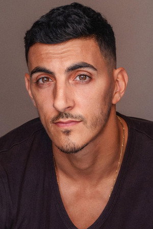 Erol Ismail profil kép