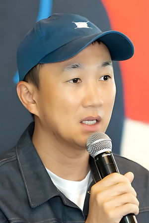 김태엽 profil kép