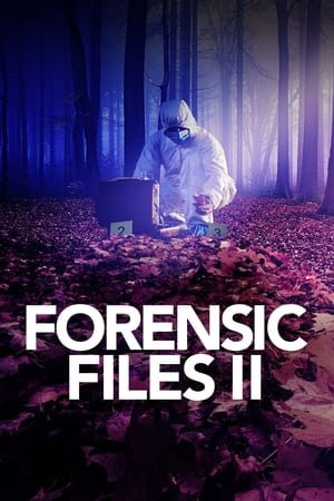 Forensic Files II