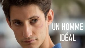 Un Homme idéal háttérkép