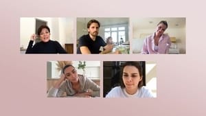 Keeping Up with the Kardashians 19. évad Ep.6 6. epizód