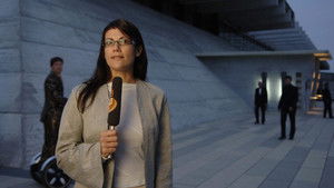2030 - Aufstand der Alten háttérkép