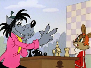 No, megállj csak! 1. évad Ep.13 Olimpiai játékok