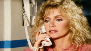 Knots Landing Season 10 Ep.7 7. epizód