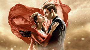 कसौटी ज़िंदगी के kép