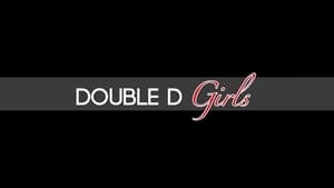 Double D Girls háttérkép