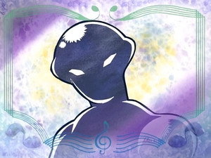 おジャ魔女どれみ 1. évad Ep.42 42. epizód