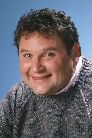 Stephen Furst profil kép