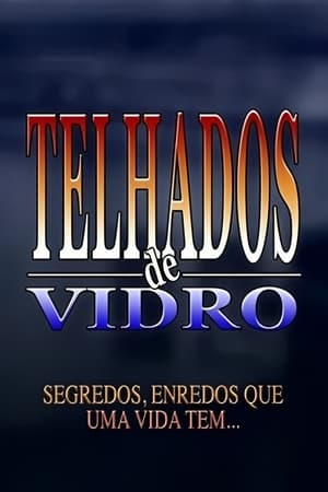 Telhados de Vidro