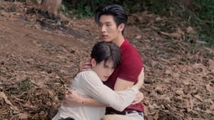 เพียงชลาลัย 1. évad Ep.6 6. epizód