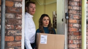 Coronation Street 64. évad Ep.25 25. epizód