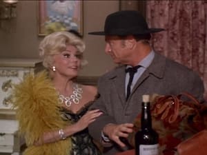 Green Acres Season 4 Ep.10 10. epizód