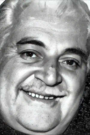 Machadinho
