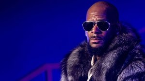 Surviving R. Kelly 1. évad Ep.6 6. epizód