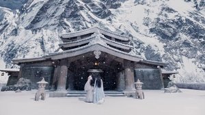宸汐缘 1. évad Ep.60 60. epizód