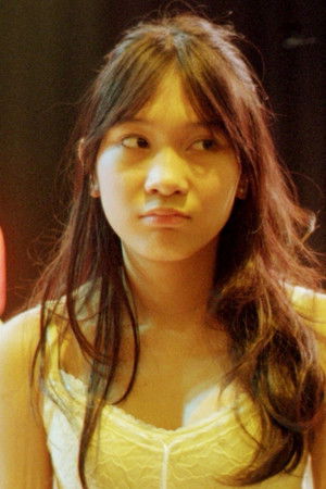 Kayla Decilio profil kép