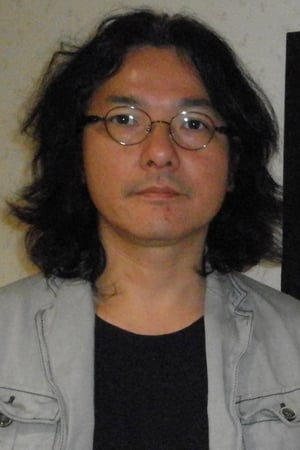 Shunji Iwai profil kép