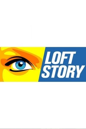 Loft Story poszter