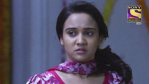 ये उन दिनों की बात है 1. évad Ep.368 368. epizód