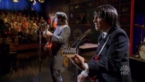 American Dreams Season 2 Ep.9 9. epizód