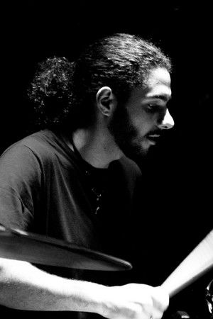 Arcanjo Gonzalez Neto profil kép
