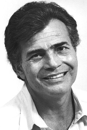 Tarcísio Meira profil kép