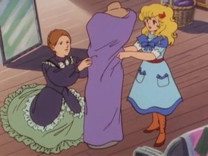ジョージィ！ Season 1 Ep.19 19. epizód