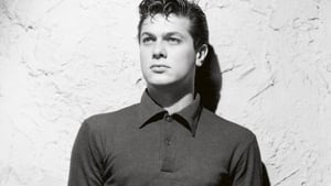 Tony Curtis - Hollywood bálványa háttérkép