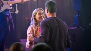 Chesapeake Shores – A szerelem partján 3. évad Ep.5 5. epizód