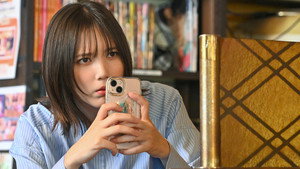 北くんがかわいすぎて手に余るので、３人でシェアすることにしました。 1. évad Ep.8 8. epizód