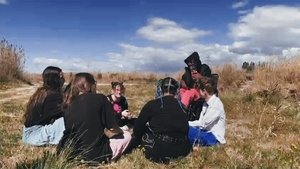 (Inter)Canvi háttérkép