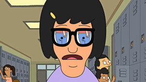 Bob burgerfalodája kép