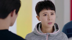 浪花一朵朵 Season 1 Ep.13 13. epizód