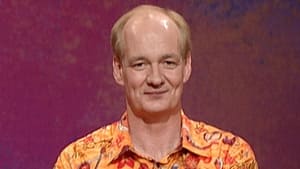 Whose Line Is It Anyway? Season 7 Ep.5 5. epizód