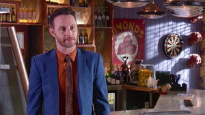 Hollyoaks 27. évad Ep.94 94. epizód
