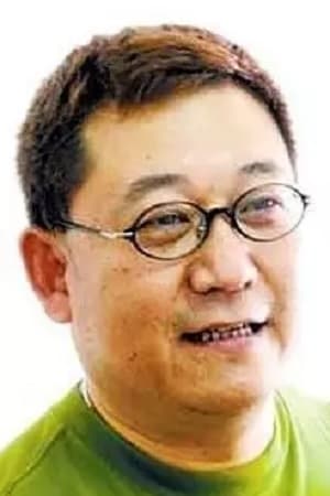 Li Lihong