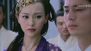 仙剑奇侠传三 1. évad Ep.18 18. epizód