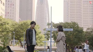シャーロック アントールドストーリーズ Speciális epizódok Ep.1 1. epizód
