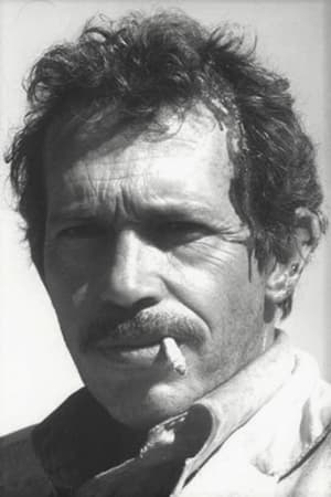 Warren Oates profil kép