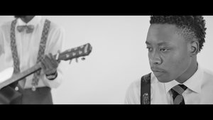 Samuel Destiny feat. Tim & Massin: So Good háttérkép