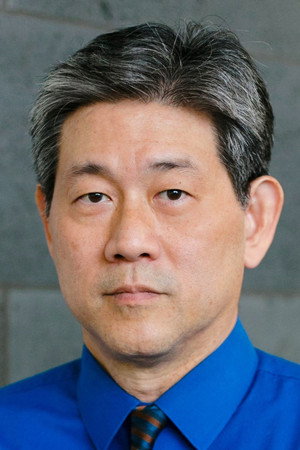 Kevin Yamada profil kép