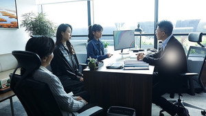 烟火人家 1. évad Ep.21 21. epizód