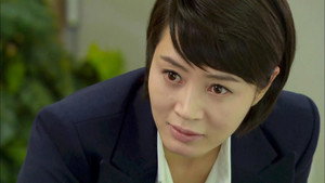 즐거운 나의 집 Season 1 Ep.12 12. epizód