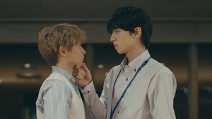 えっちなお尻じゃダメですか? 1. évad Ep.7 7. epizód