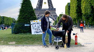The Mind of a Chef Season 3 Ep.12 12. epizód